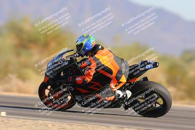 media/Nov-06-2023-Moto Forza (Mon) [[ce023d0744]]/2-Advanced Group/Session 4 (Turn 8 Inside)/